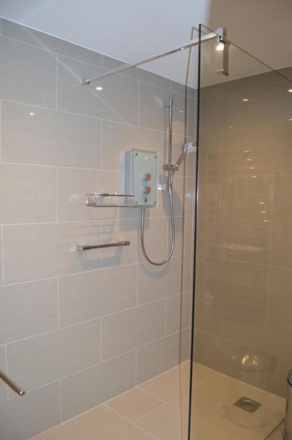 Makerston House Apartment Beauly 인버네스 외부 사진